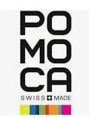 Pomoca Free 2.0 r2c Skins 140mm